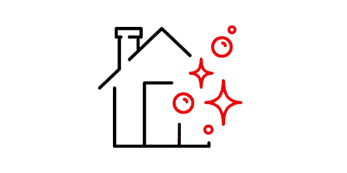 B2Me مستلزمات المنزل
