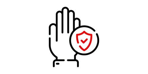 B2Me العناية الشخصية