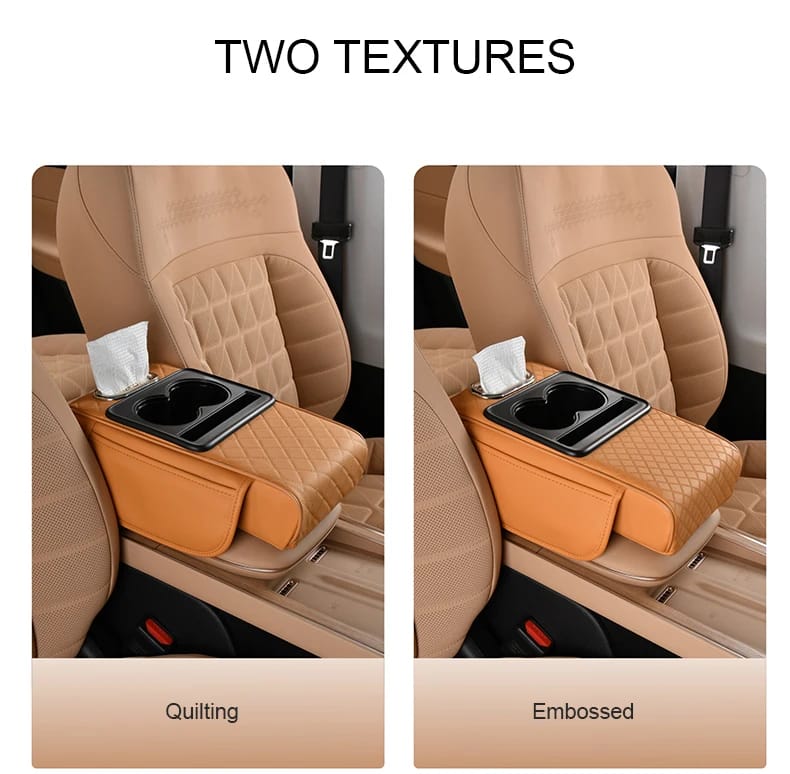 منظم مسند كرسي العربية - الصورة 8