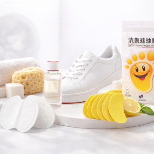 العناية الشخصية