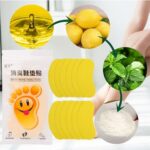 ⁦لاصقات مانع رائحة الشوز - Stop Odor⁩ - الصورة ⁦2⁩