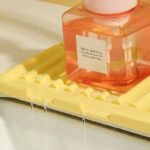 ⁦حافظة الحوض السيليكون 2*1⁩ - الصورة ⁦9⁩