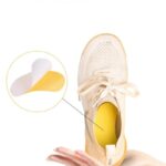 ⁦لاصقات مانع رائحة الشوز - Stop Odor⁩ - الصورة ⁦3⁩