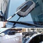 ⁦شرشوبة العربية المايكروفايبر⁩ - الصورة ⁦4⁩