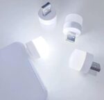 ⁦اللمبة الوناسة الميني USB ( طقم 10 قطع )⁩ - الصورة ⁦9⁩