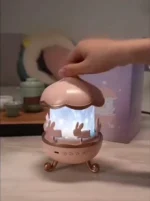 ⁦بروجكتر الأحلام الذكي⁩ - الصورة ⁦5⁩