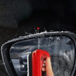 ⁦مضاد لضباب و الشبورة لزجاج السيارات و المرايات⁩ - الصورة ⁦6⁩