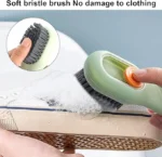 ⁦SpotClean | فرشة البقع الذكية   ( طقم 2 قطعه)  + هدية ⭐⭐⭐⭐⭐⁩ - الصورة ⁦4⁩