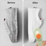 SpotClean | فرشة البقع الذكية   ( طقم 2 قطعه)  + هدية ⭐⭐⭐⭐⭐