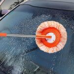 ⁦مساحة عباد الشمس المايكروفايبر⁩ - الصورة ⁦5⁩