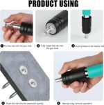 ⁦مثبّت المسامير اليدوي Mini Nail Fixator⁩ - الصورة ⁦7⁩