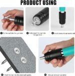 ⁦مثبّت المسامير اليدوي Mini Nail Fixator⁩ - الصورة ⁦4⁩